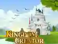 Jogo Reino Kreator online Jogo Reino Kreator online