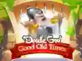 Jogo Doodle God: Velhos Tempos online