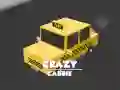 Jogo Taxista Louco online Jogo Taxista Louco online