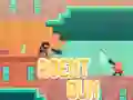 Jogo Agente Gun online Jogo Agente Gun online