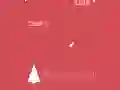 Jogo Arrozoide online Jogo Arrozoide online