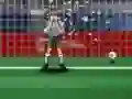 Jogo Copa do Mundo Soccertástica 2018 online