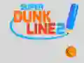 Jogo Super Dunk Linha 2 online Jogo Super Dunk Linha 2 online