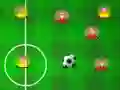 Jogo Desafio de Futebol 2018 online Jogo Desafio de Futebol 2018 online