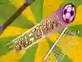 Jogo Bola Ao Gol online