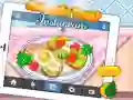 Jogo Tostada de Abacate Instagram online