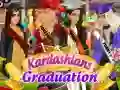 Jogo Formatura dos Kardashians online