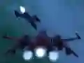 Jogo Nave espacial I online