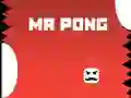 Jogo Sr. Pong online Jogo Sr. Pong online