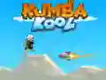 Jogo Kumba Kool online Jogo Kumba Kool online