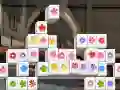 Jogo Bicicleta online