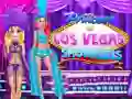 Jogo Princesa Como as Showgirls de Las Vegas online Jogo Princesa Como as Showgirls de Las Vegas online