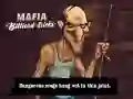 Jogo Truques de Bilhar Mafia online