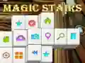Jogo Escadas Mágicas online Jogo Escadas Mágicas online