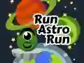 Jogo Corra Astro Corra online Jogo Corra Astro Corra online