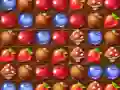 Jogo Jogo da Floresta online