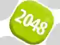 Jogo 2048 online Jogo 2048 online