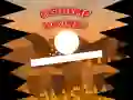 Jogo Salto Extremo online