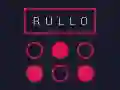 Jogo Rullo online Jogo Rullo online