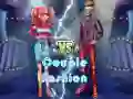 Jogo Moda para Casais online