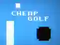 Jogo Golfe Barato online Jogo Golfe Barato online