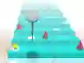 Jogo Escadas online online Jogo Escadas online online