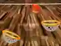 Jogo Febre do Basquete online Jogo Febre do Basquete online