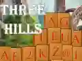 Jogo Três Colinas online