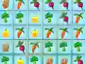 Jogo Colheita Feliz online