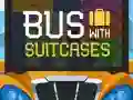 Jogo Ônibus com Malas online