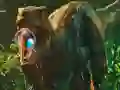 Jogo Ovos escondidos no mundo dos dinossauros 2 online Jogo Ovos escondidos no mundo dos dinossauros 2 online