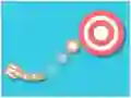 Jogo Ajustador Manual online