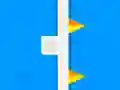 Jogo Cubo Invertido online Jogo Cubo Invertido online