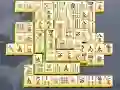 Jogo Mahjong Clássico online