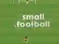 Jogo Futebol Pequeno online Jogo Futebol Pequeno online