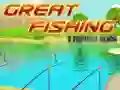 Jogo Grande Pesca online Jogo Grande Pesca online