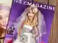 Jogo Revista Princesa Noiva online Jogo Revista Princesa Noiva online