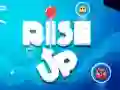 Jogo Erga-se online Jogo Erga-se online