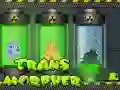 Jogo Transmorfo online
