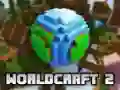Jogo Worldcraft 2 online Jogo Worldcraft 2 online