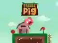Jogo Porco que peida online Jogo Porco que peida online