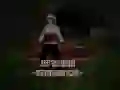Jogo Jeff O Assassino Sorriso Horrendo online
