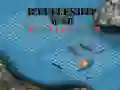 Jogo Guerra de Batalha Multijogador online