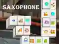 Jogo Saxofone online Jogo Saxofone online