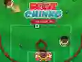 Jogo Foot Chinko Rússia '18 online