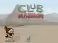 Jogo Clube Magnon online Jogo Clube Magnon online