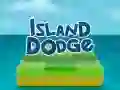 Jogo Desvio da Ilha online Jogo Desvio da Ilha online