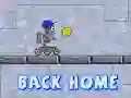 Jogo De Volta para Casa online Jogo De Volta para Casa online