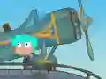 Jogo Poptropica online Jogo Poptropica online