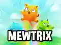Jogo Mewtrix online